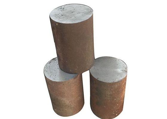 AISI T4 1.3255 SKH3 मिश्र धातु इस्पात दौर बार हॉट रोल्ड स्ट्रक्चरल स्टील