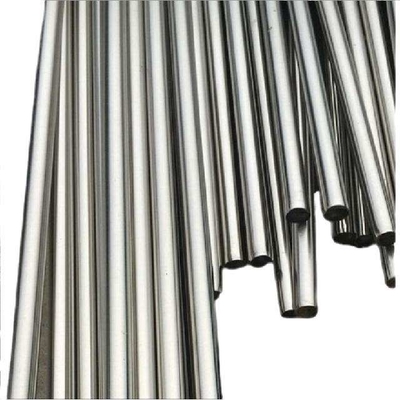 आईएसओ प्रमाणन 304l स्टेनलेस स्टील सीमलेस पाइप 20 इंच 24 इंच 30 इंच