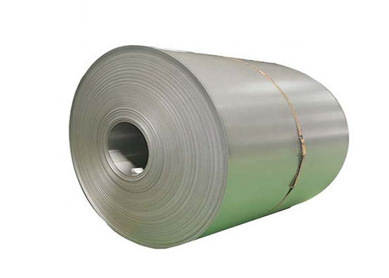 औद्योगिक कोल्ड रोल्ड स्टील का तार, निर्माण के लिए स्टील का तार शीट SPCC